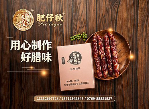 肥仔秋惠州线上分站